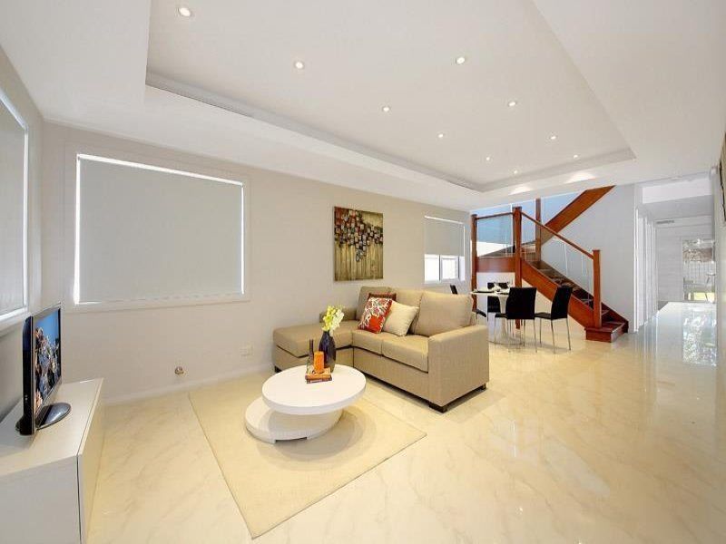 Villa Hodgkinson - Sydney Audley Экстерьер фото